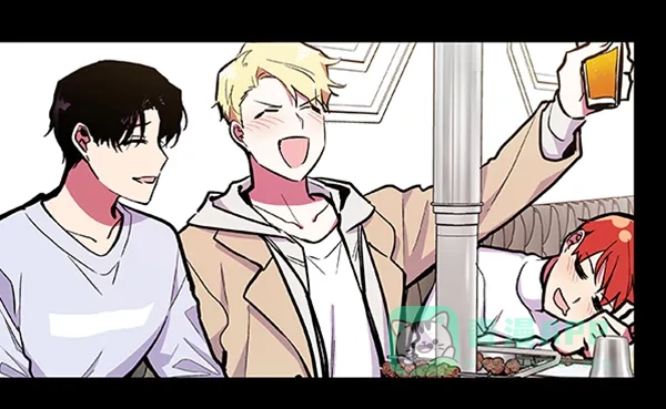 《恋上女网红》第66话 第27页