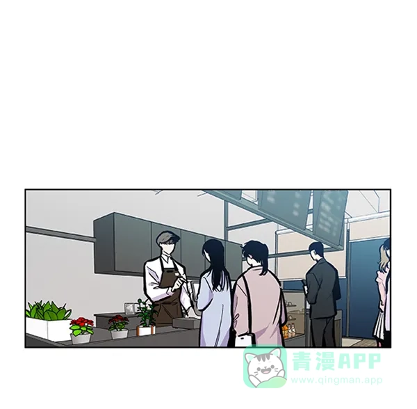 《恋上女网红》第67话 第60页