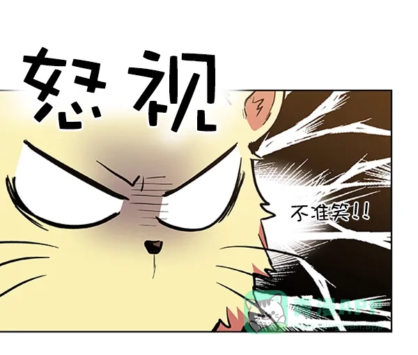 《恋上女网红》第68话 第34页