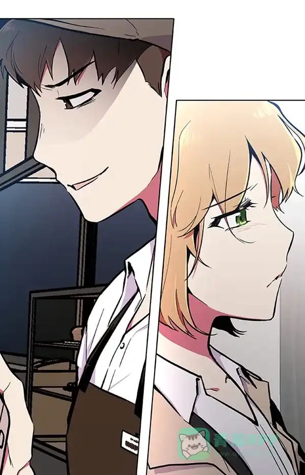 《恋上女网红》第68话 第5页