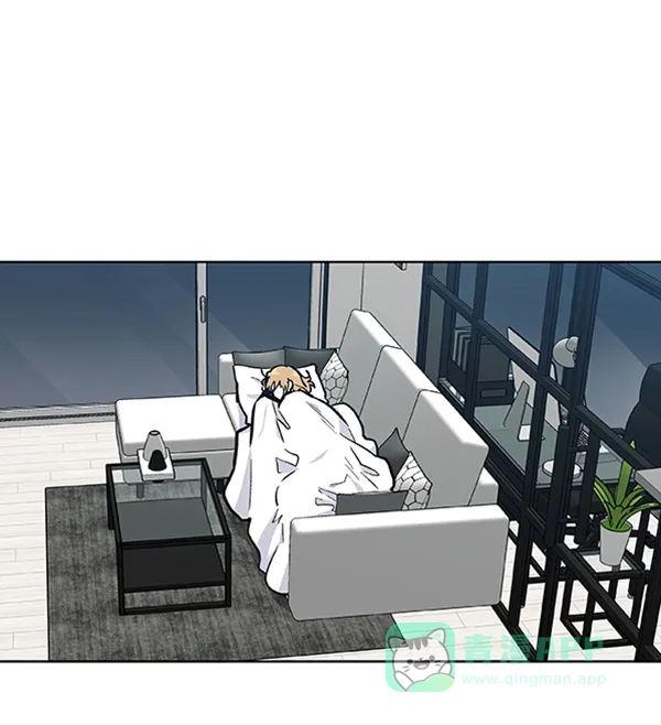 《恋上女网红》第69话 第59页