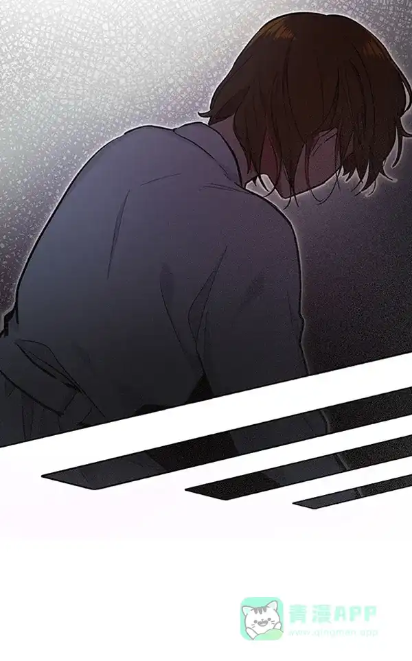 《恋上女网红》第69话 第49页