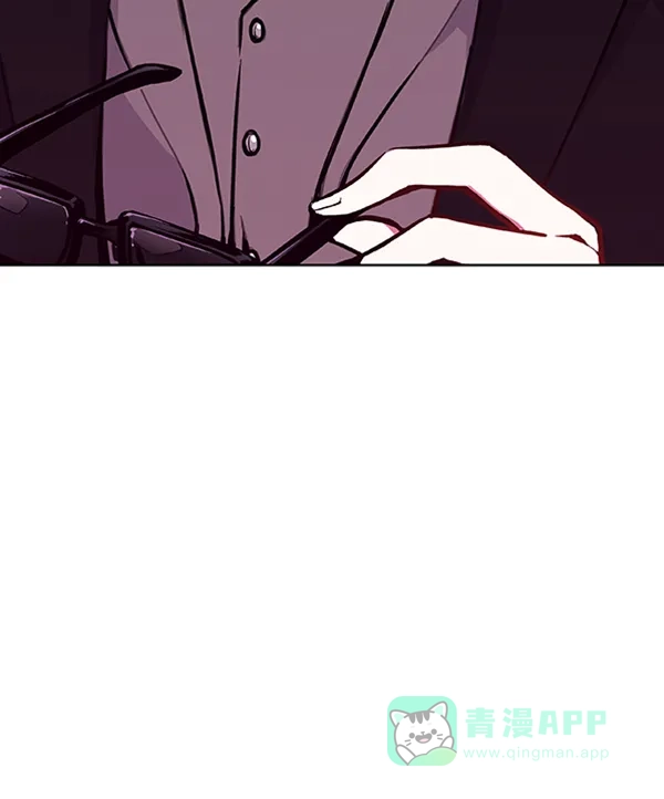 《恋上女网红》第70话 第74页