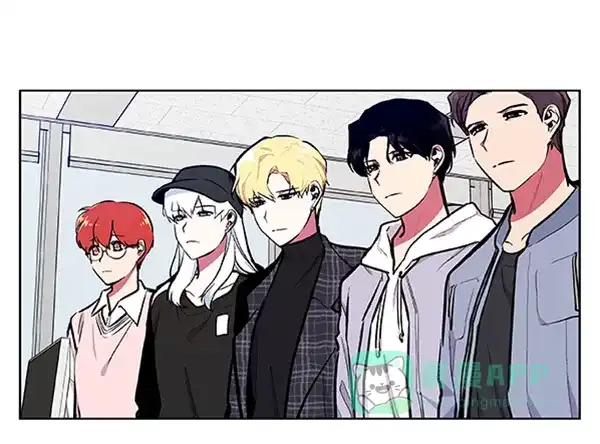 《恋上女网红》第74话 第62页