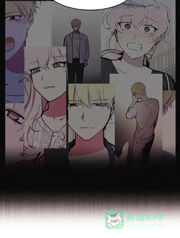 《恋上女网红》第76话 第47页