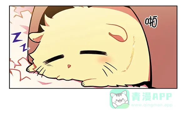 《恋上女网红》第77话 第11页