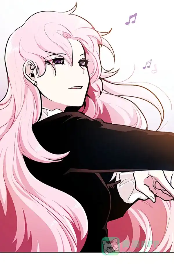 《恋上女网红》第79话 第69页