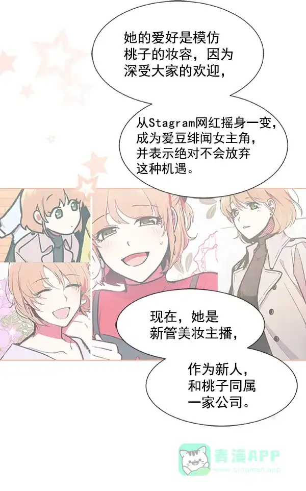 《恋上女网红》第79话 第25页