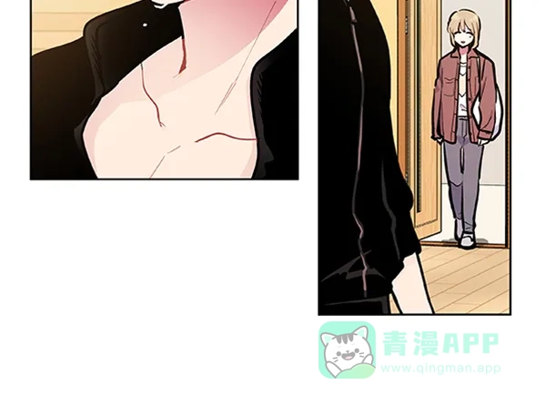 《恋上女网红》第81话 第19页