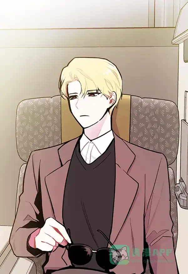 《恋上女网红》第85话 第73页