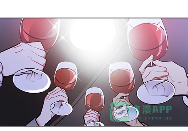 《恋上女网红》第85话 第59页