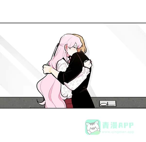《恋上女网红》第86话 第25页