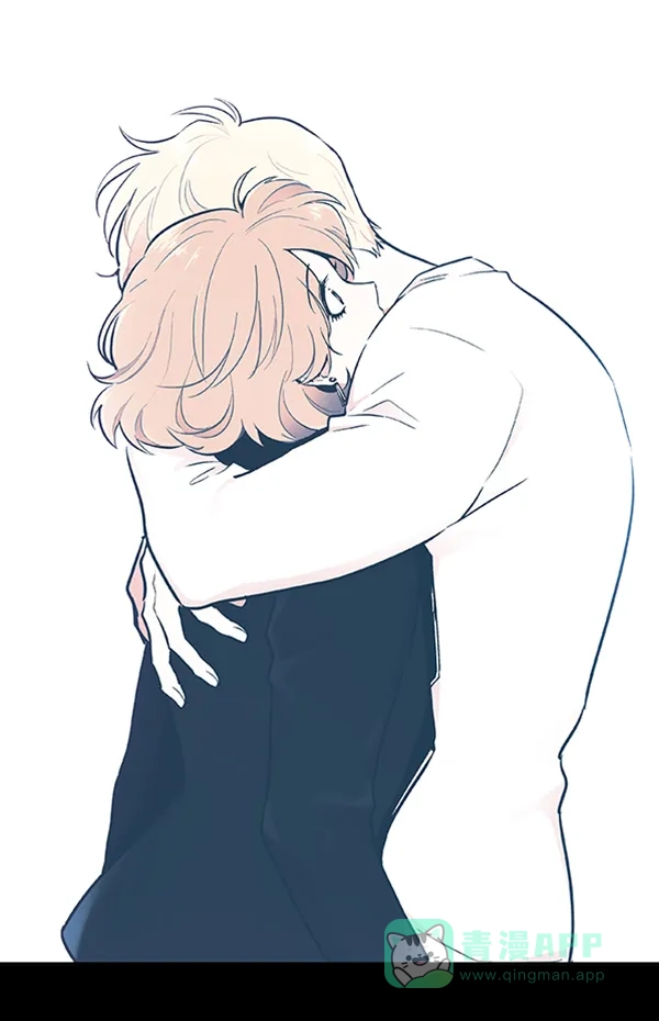 《恋上女网红》第86话 第65页