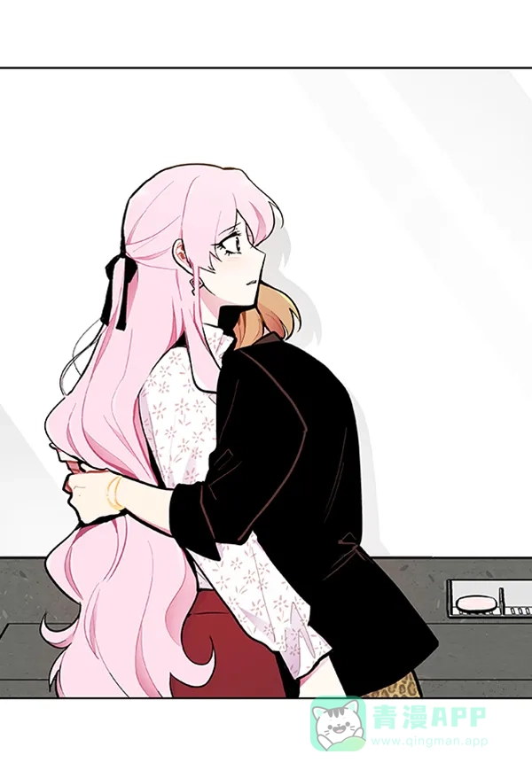 《恋上女网红》第86话 第22页