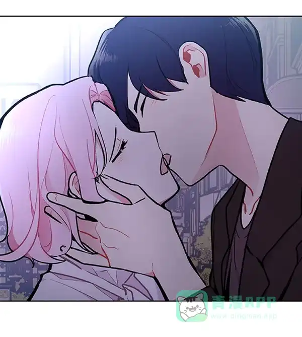 《恋上女网红》第87话 第30页
