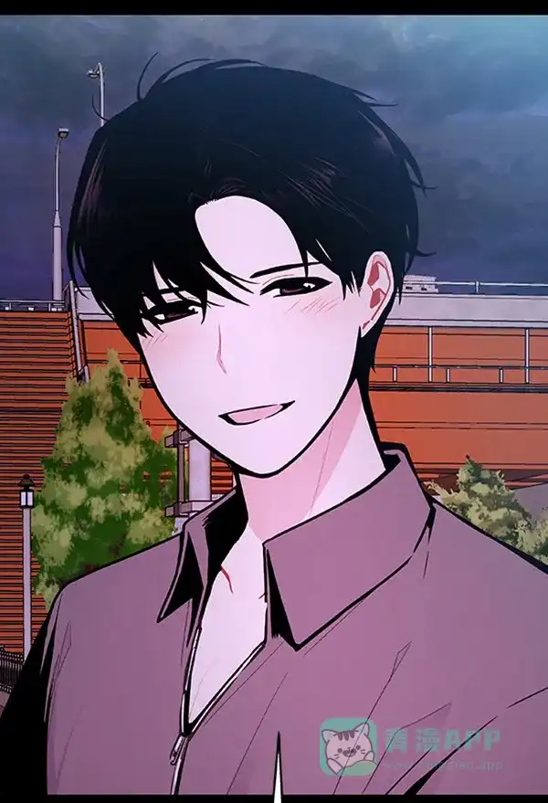 《恋上女网红》第88话 第67页