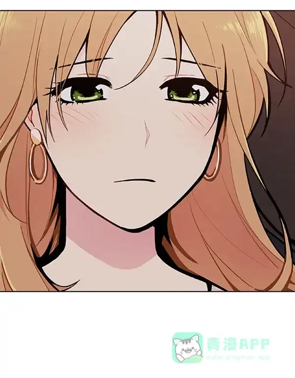 《恋上女网红》第88话 第56页