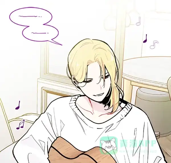 《恋上女网红》第89话 第54页