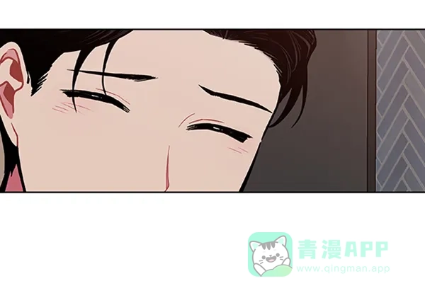 《恋上女网红》第89话 第27页