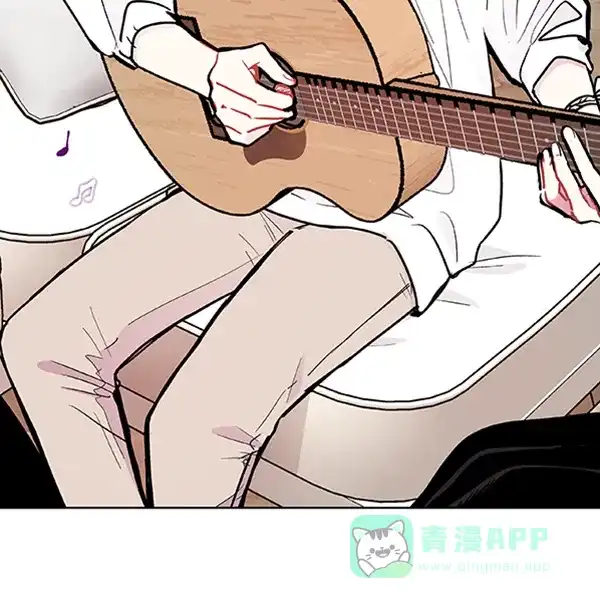 《恋上女网红》第89话 第55页