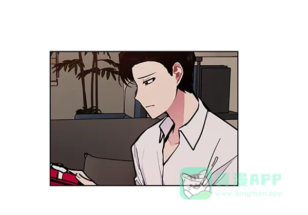 《恋上女网红》第89话 第36页