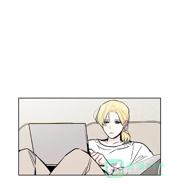 《恋上女网红》第89话 第63页