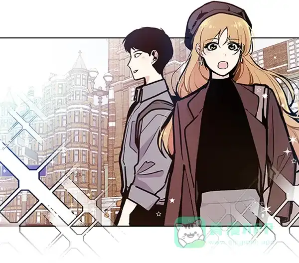 《恋上女网红》第90话 第11页