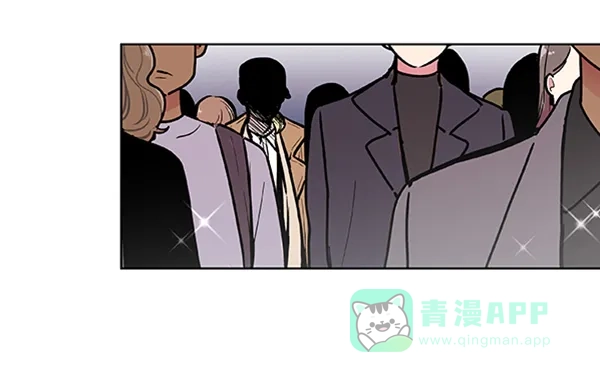《恋上女网红》第90话 第27页