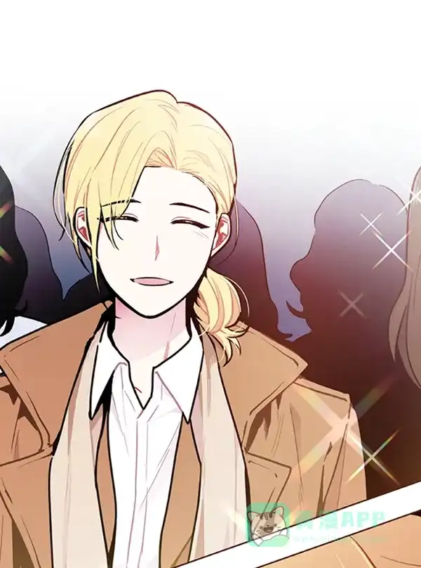 《恋上女网红》第90话 第31页