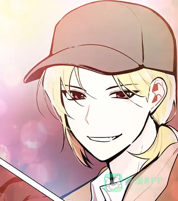 《恋上女网红》第90话 第64页