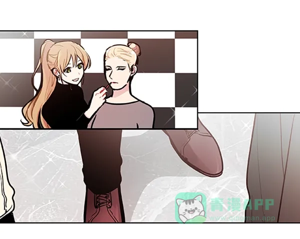 《恋上女网红》第90话 第26页