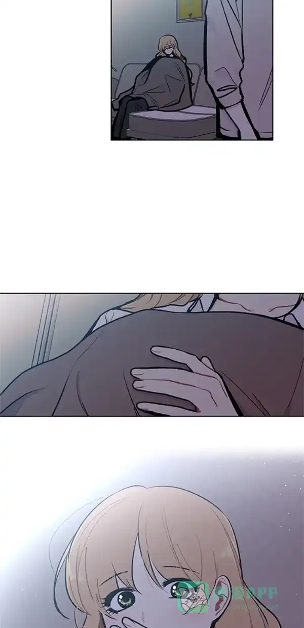 《恋上女网红》第93话 第34页