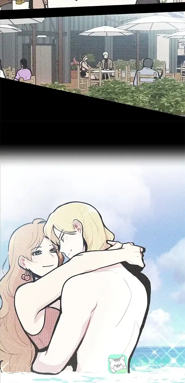 《恋上女网红》第97话 第31页