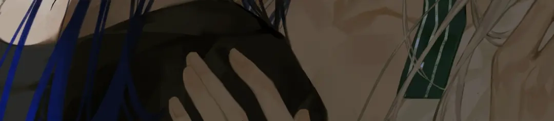 《涟香惜玉》中秋+日常小涂鸦 第21页