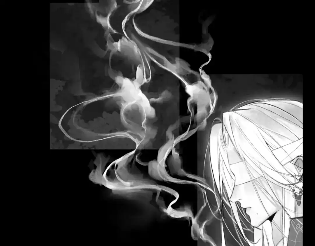 《涟香惜玉》安知我意 第72页