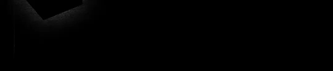 《涟香惜玉》安知我意 第109页