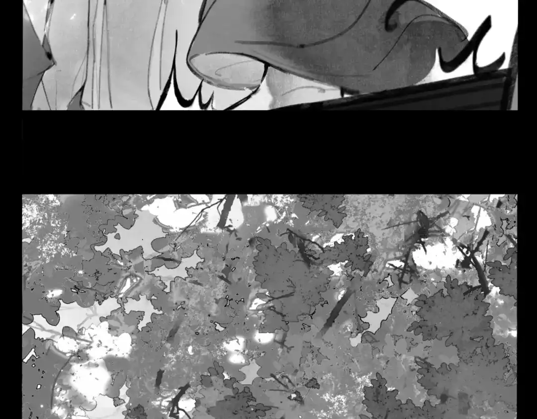 《涟香惜玉》安知我意 第20页