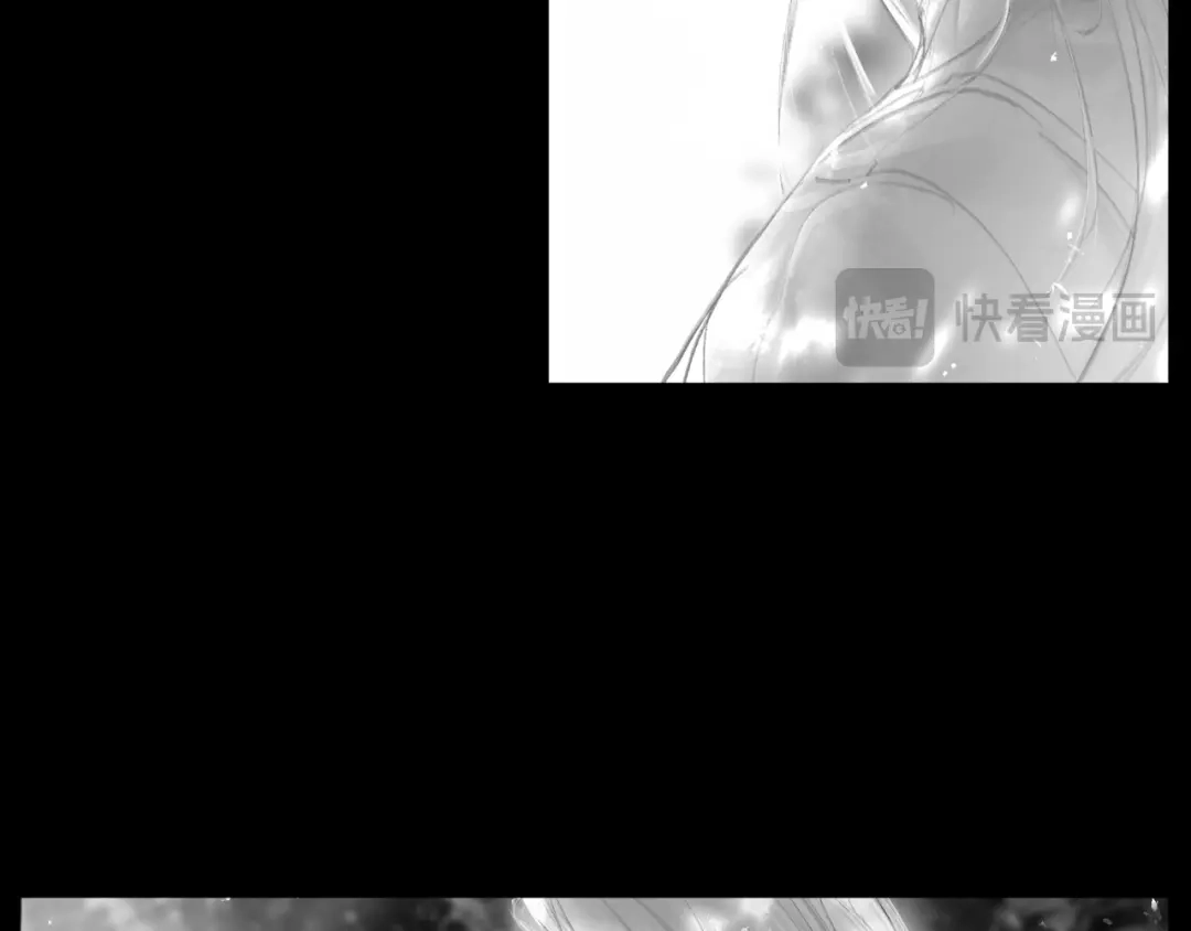 《涟香惜玉》唯有一心 第138页
