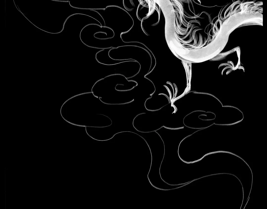 《涟香惜玉》唯有一心 第162页
