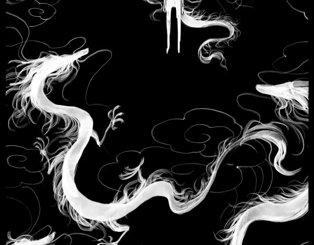 《涟香惜玉》唯有一心 第160页