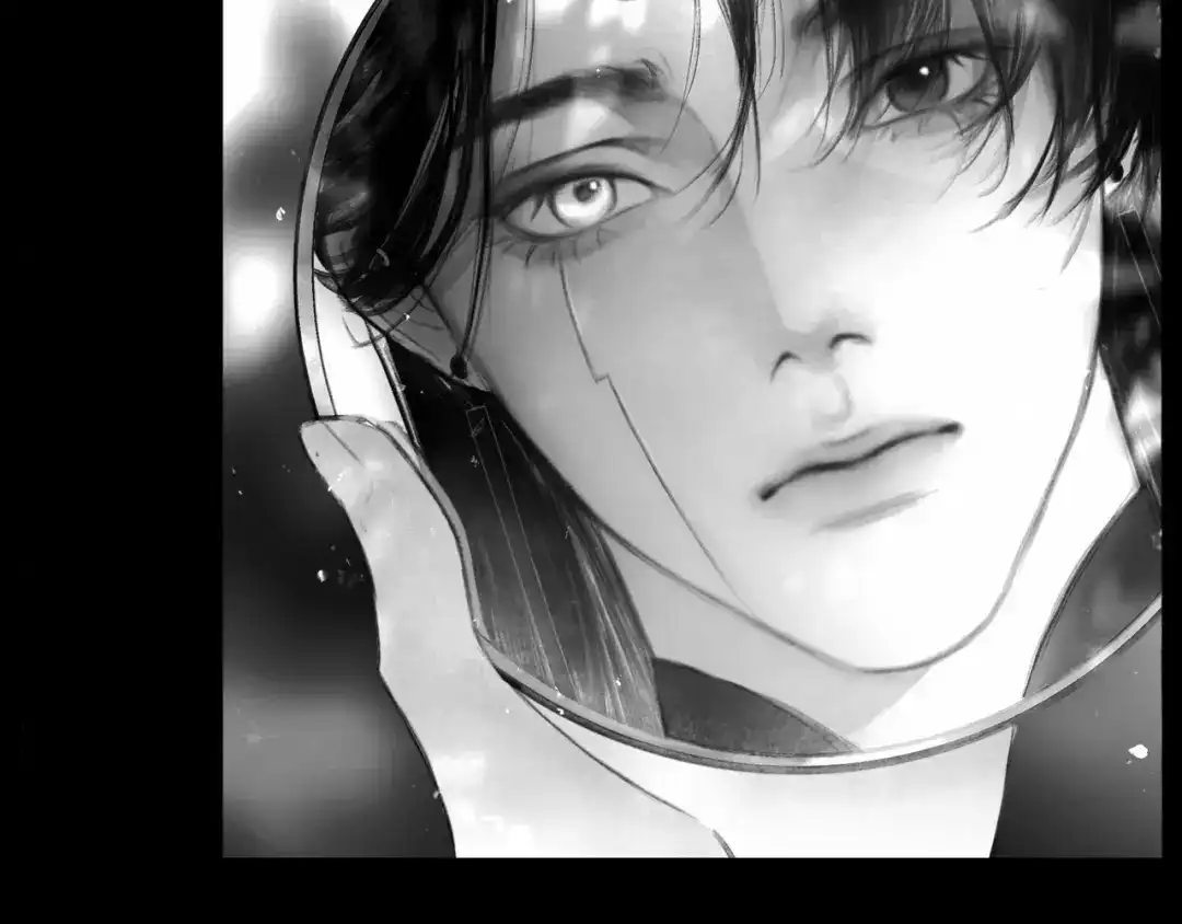 《涟香惜玉》唯有一心 第115页