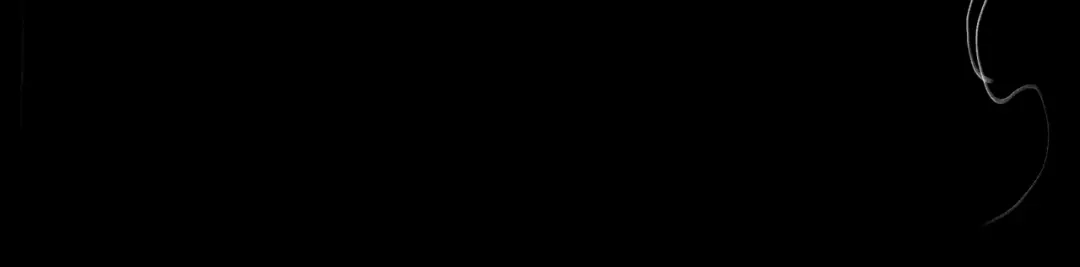 《涟香惜玉》唯有一心 第163页