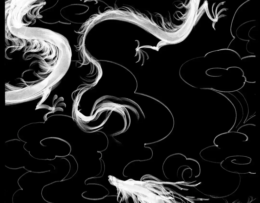《涟香惜玉》唯有一心 第161页