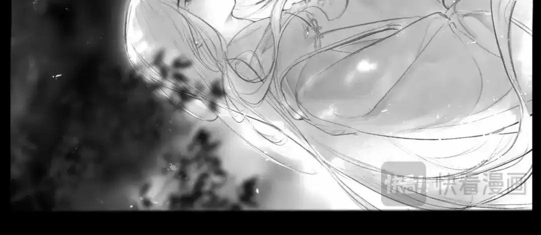 《涟香惜玉》唯有一心 第153页