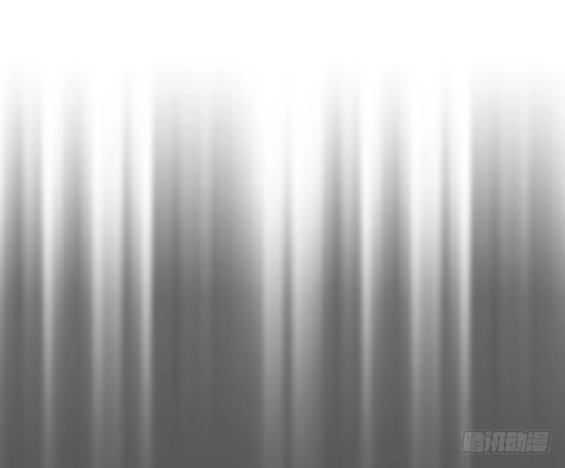 《撩撩人身修仙传》既见君子，云胡不喜？ 第54页