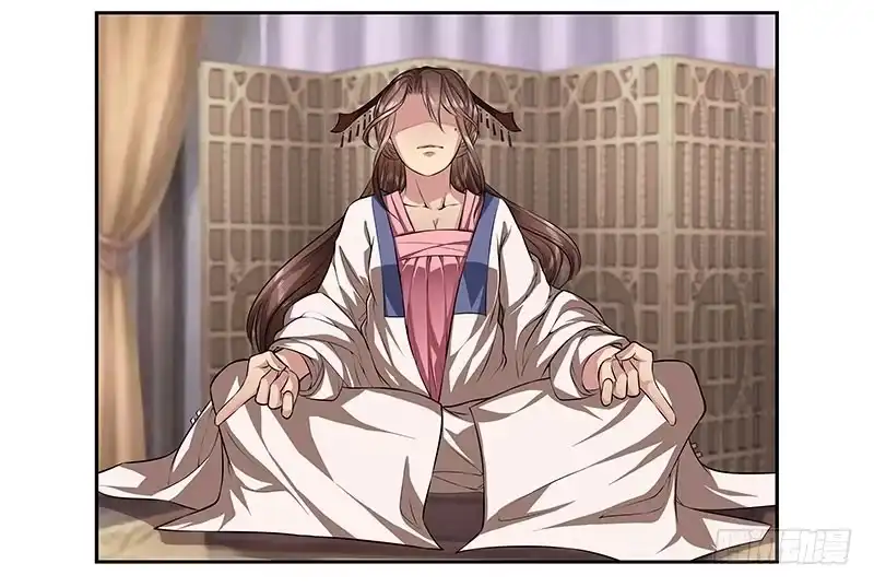《撩撩人身修仙传》昏迷的安余生X2 第3页
