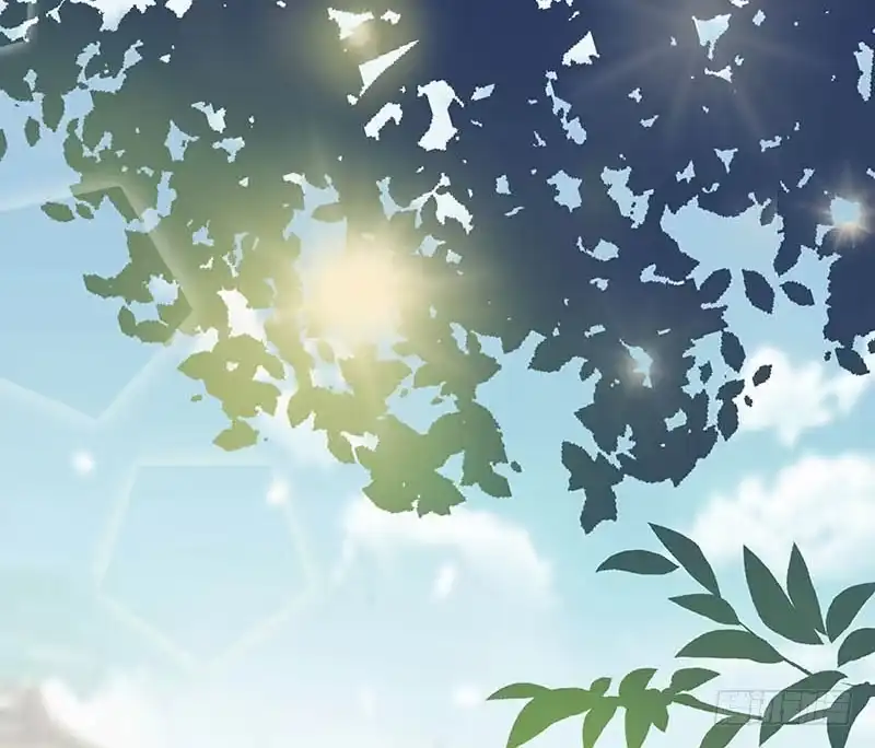 《撩撩人身修仙传》你的命交给我吧！ 第15页