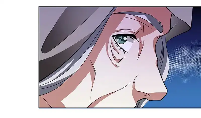 《撩撩人身修仙传》猎物 第14页