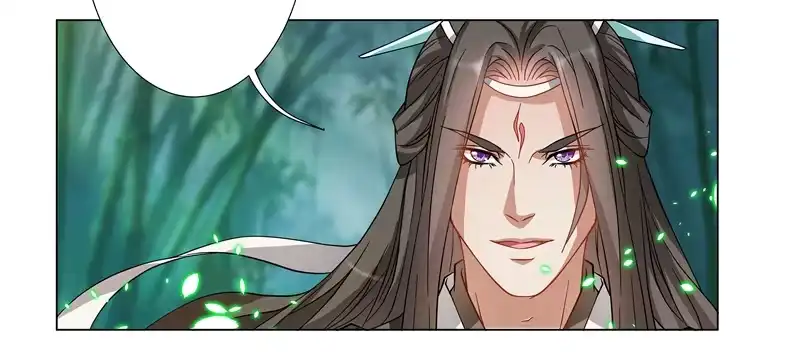 《撩撩人身修仙传》得救了 第2页