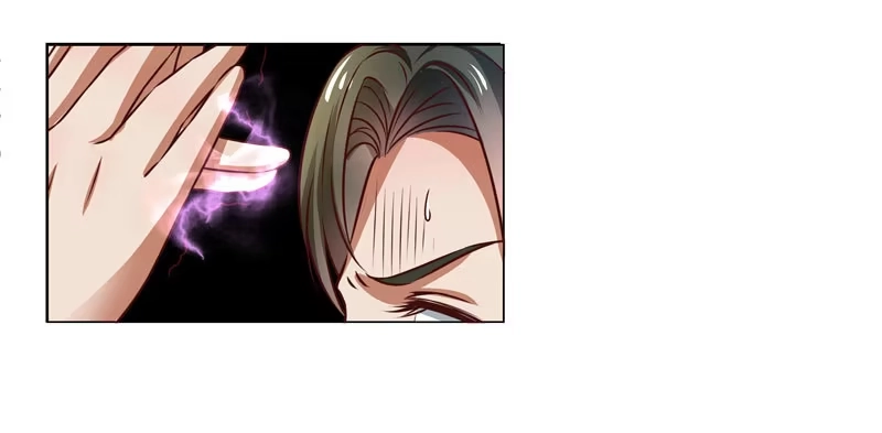 《撩撩人身修仙传》入神 第25页